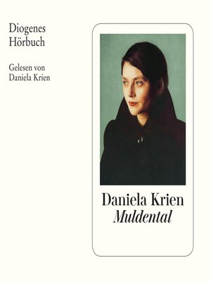 cover image of Muldental